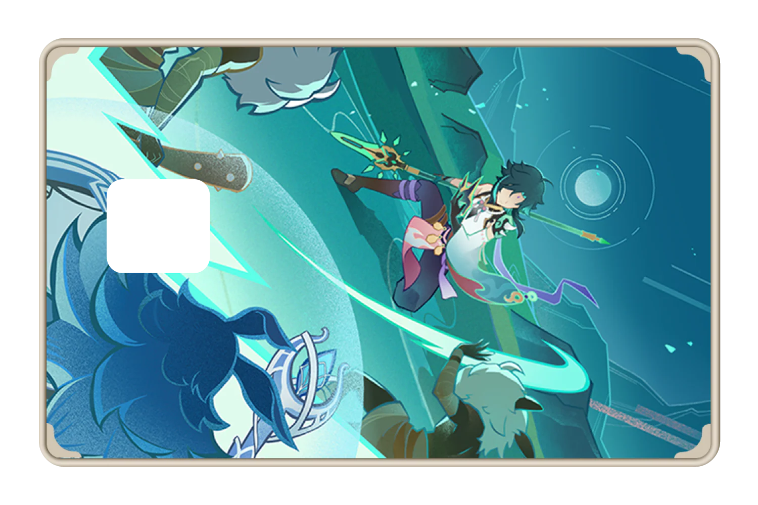 Thumbnail 3