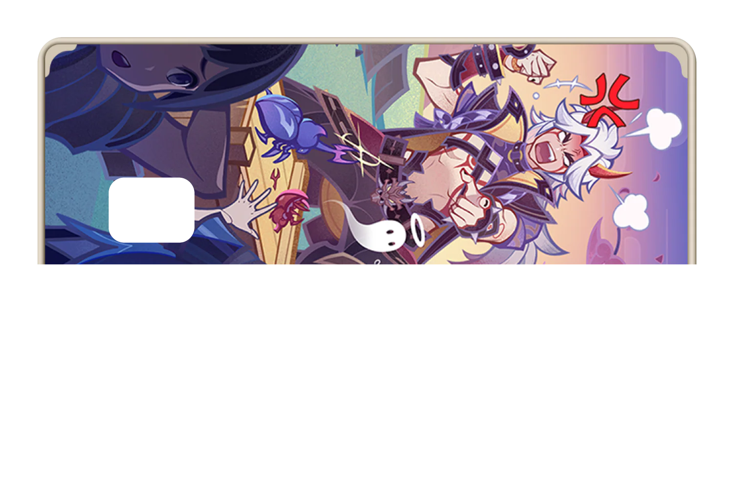 Thumbnail 8