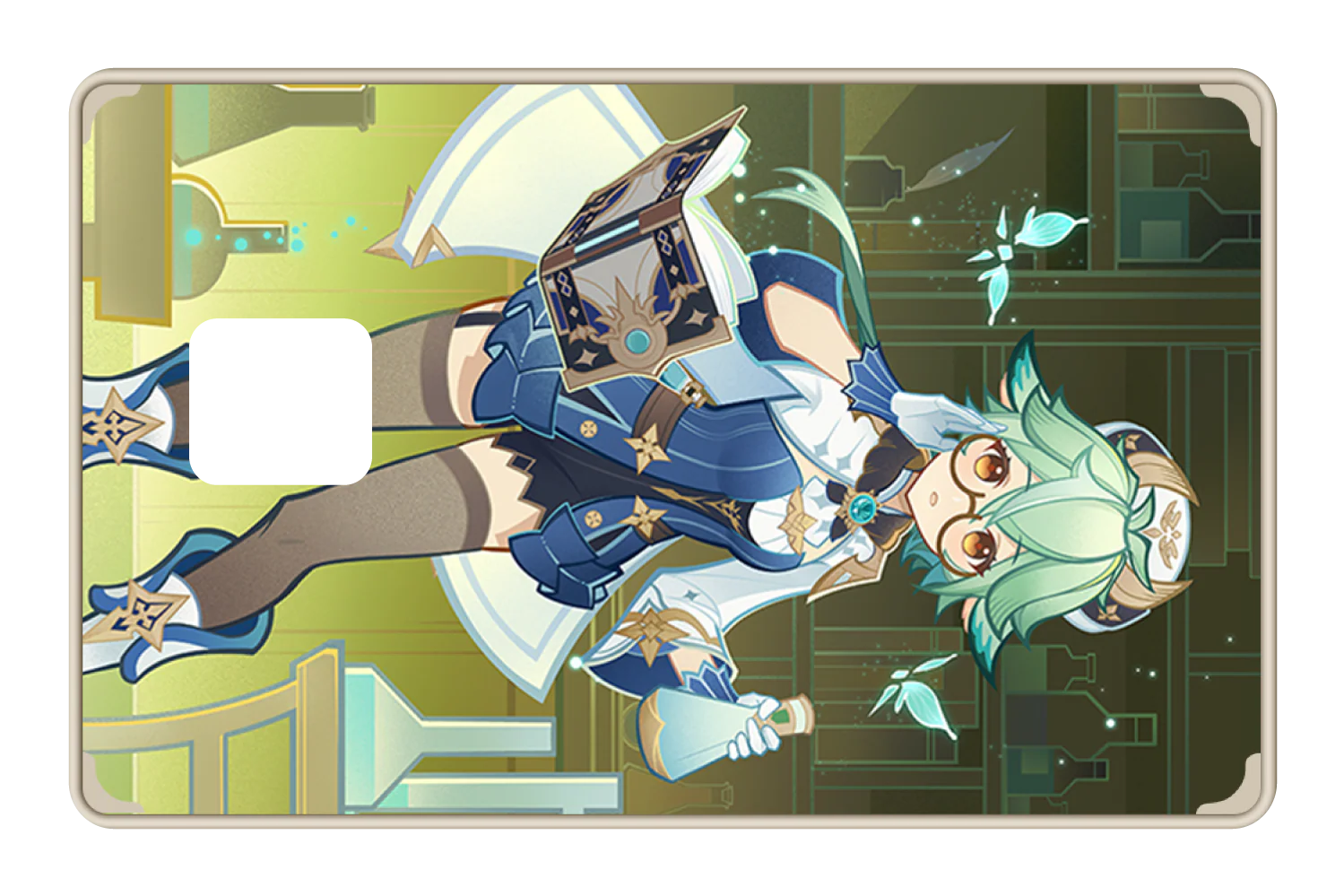 Thumbnail 3