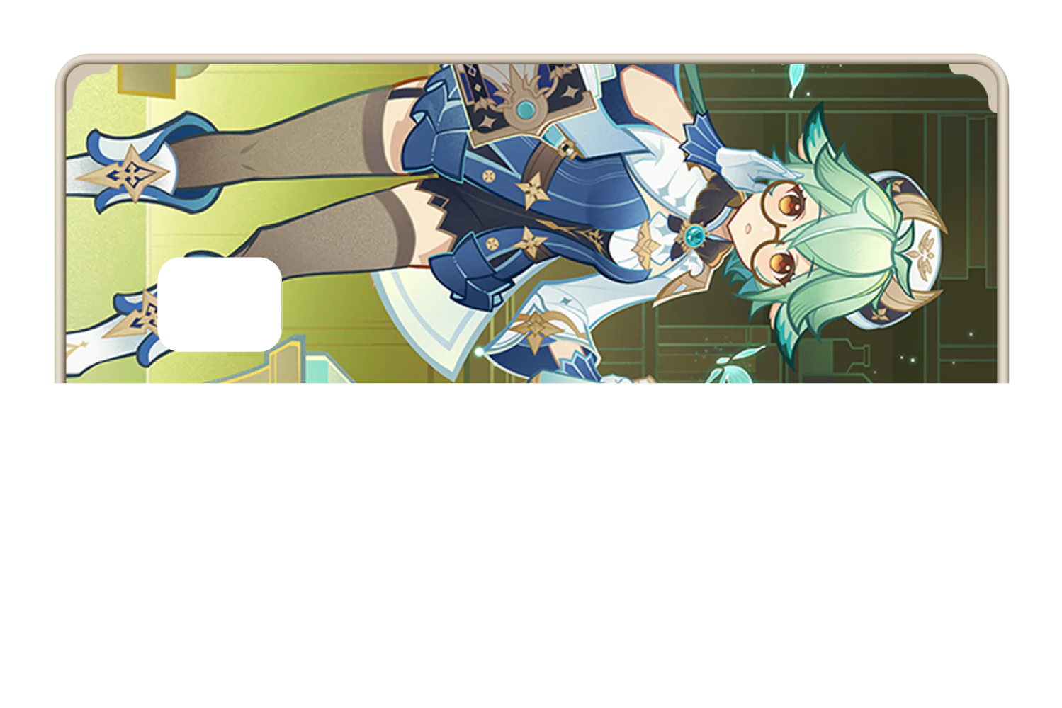 Thumbnail 8