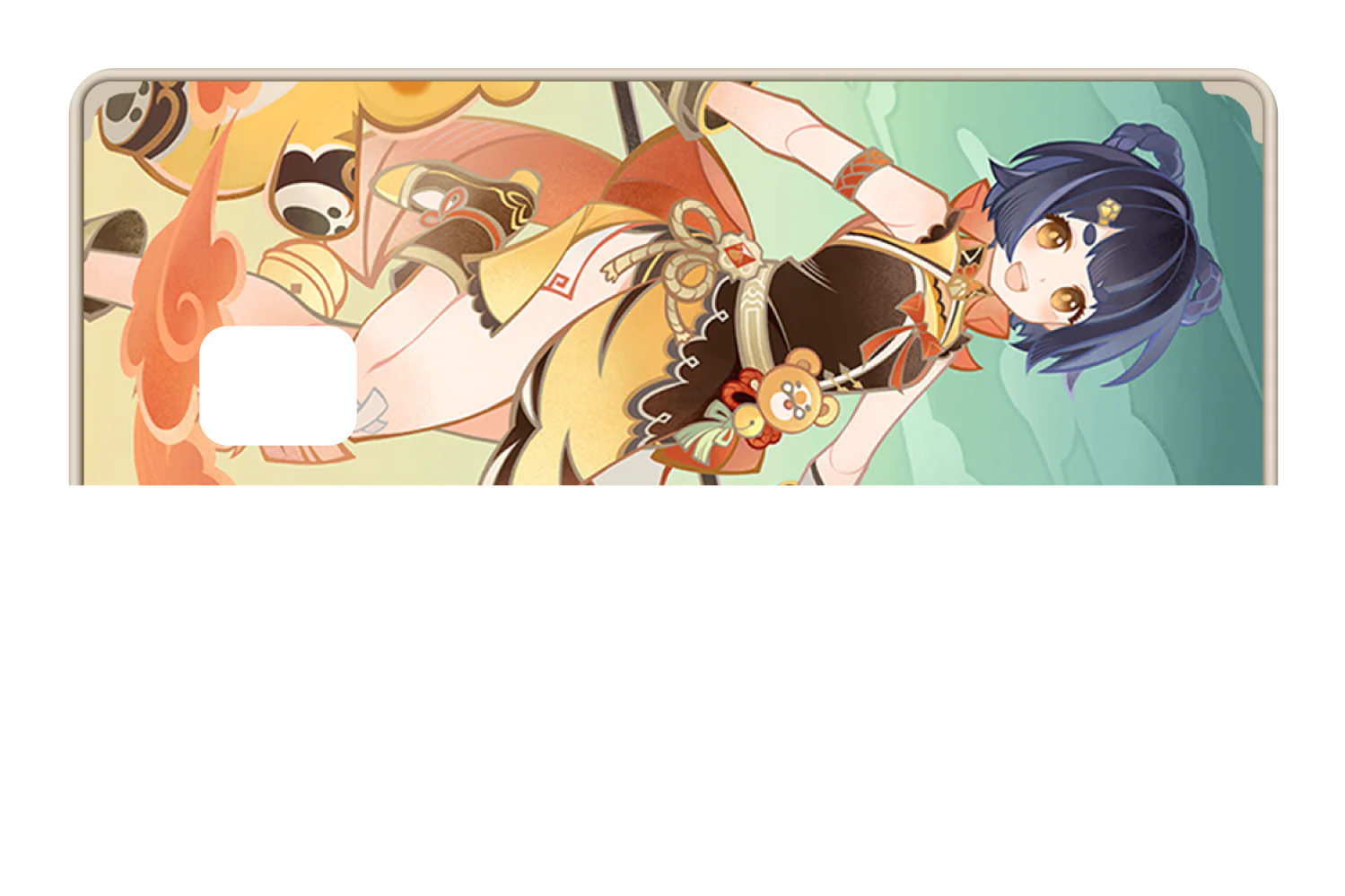 Thumbnail 8