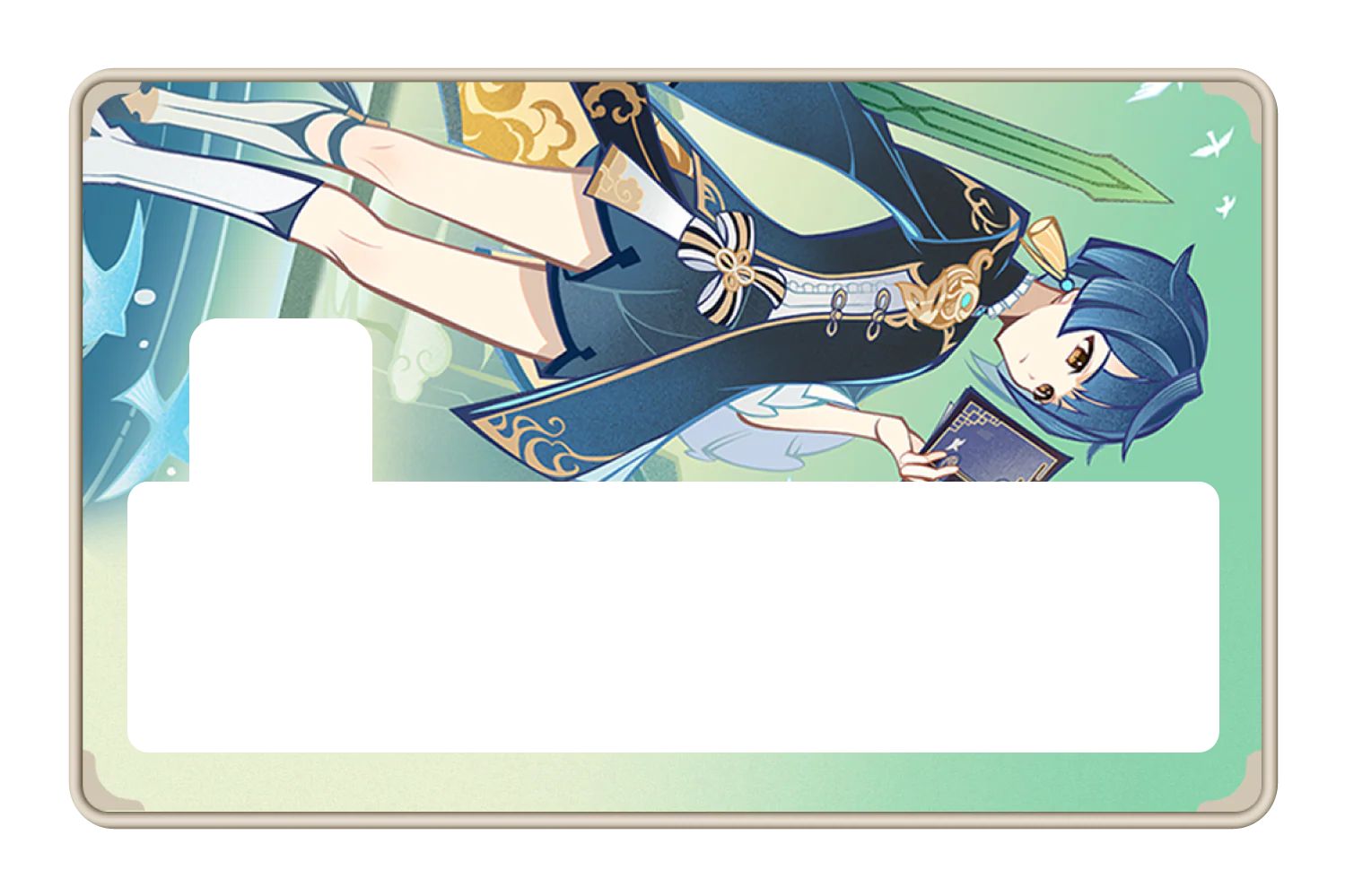 Thumbnail 4