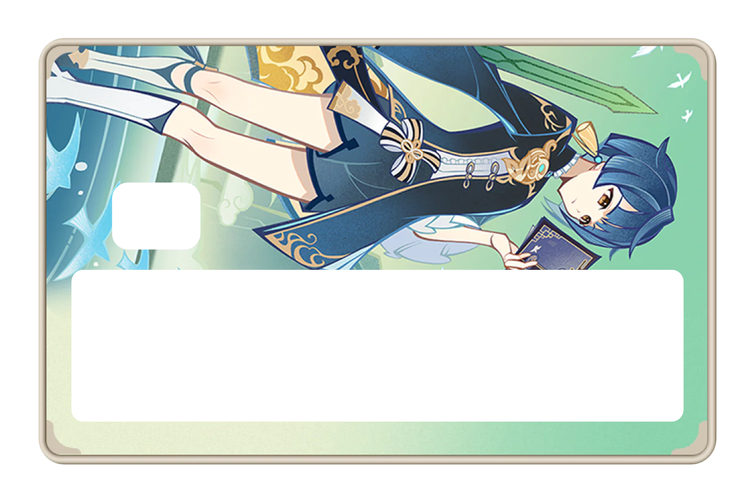Thumbnail 5