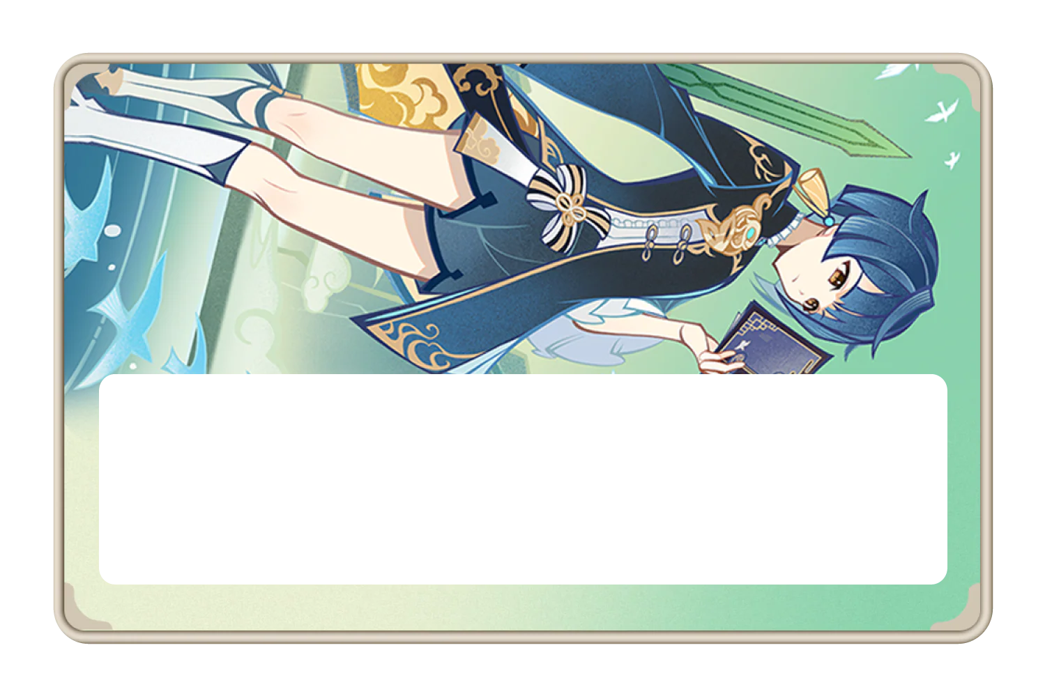 Thumbnail 6