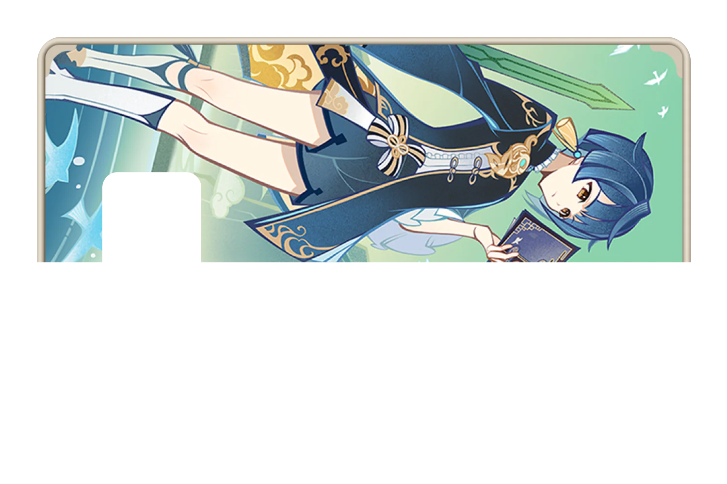 Thumbnail 7