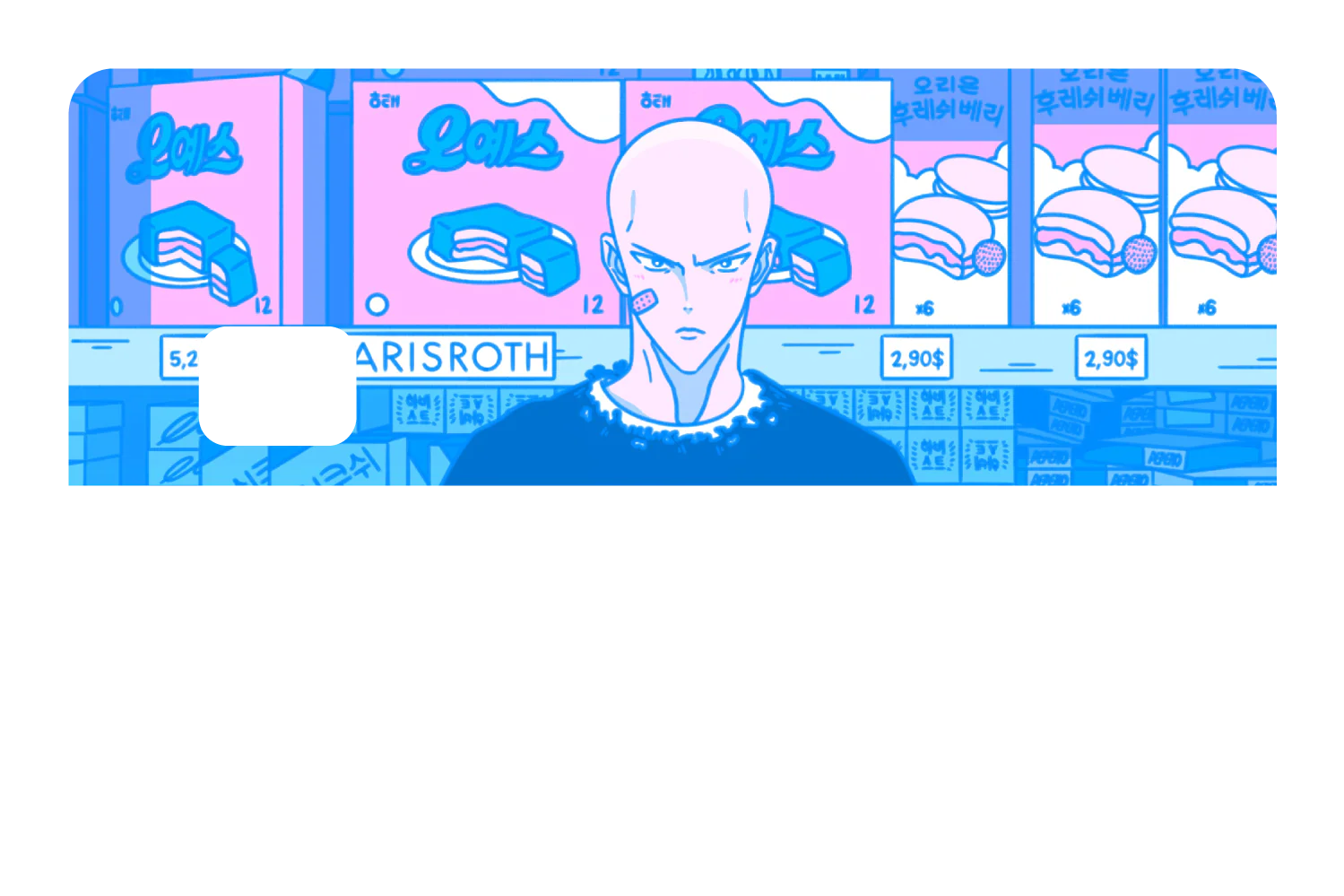 Thumbnail 8