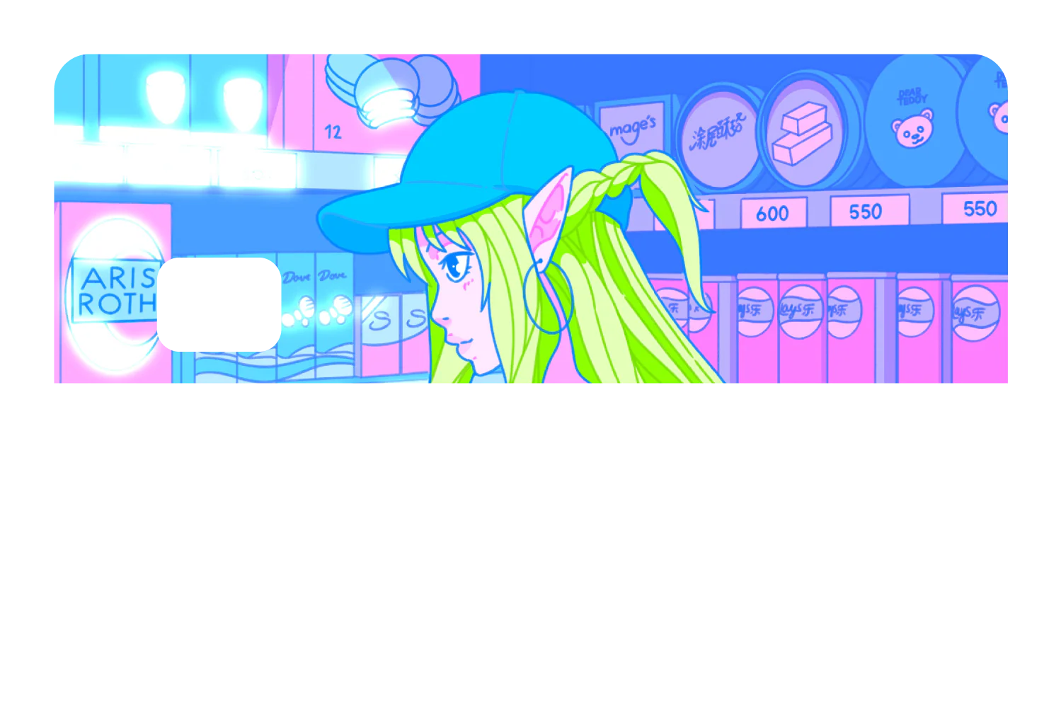 Thumbnail 8