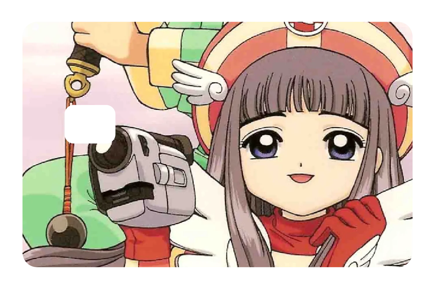 Thumbnail 2