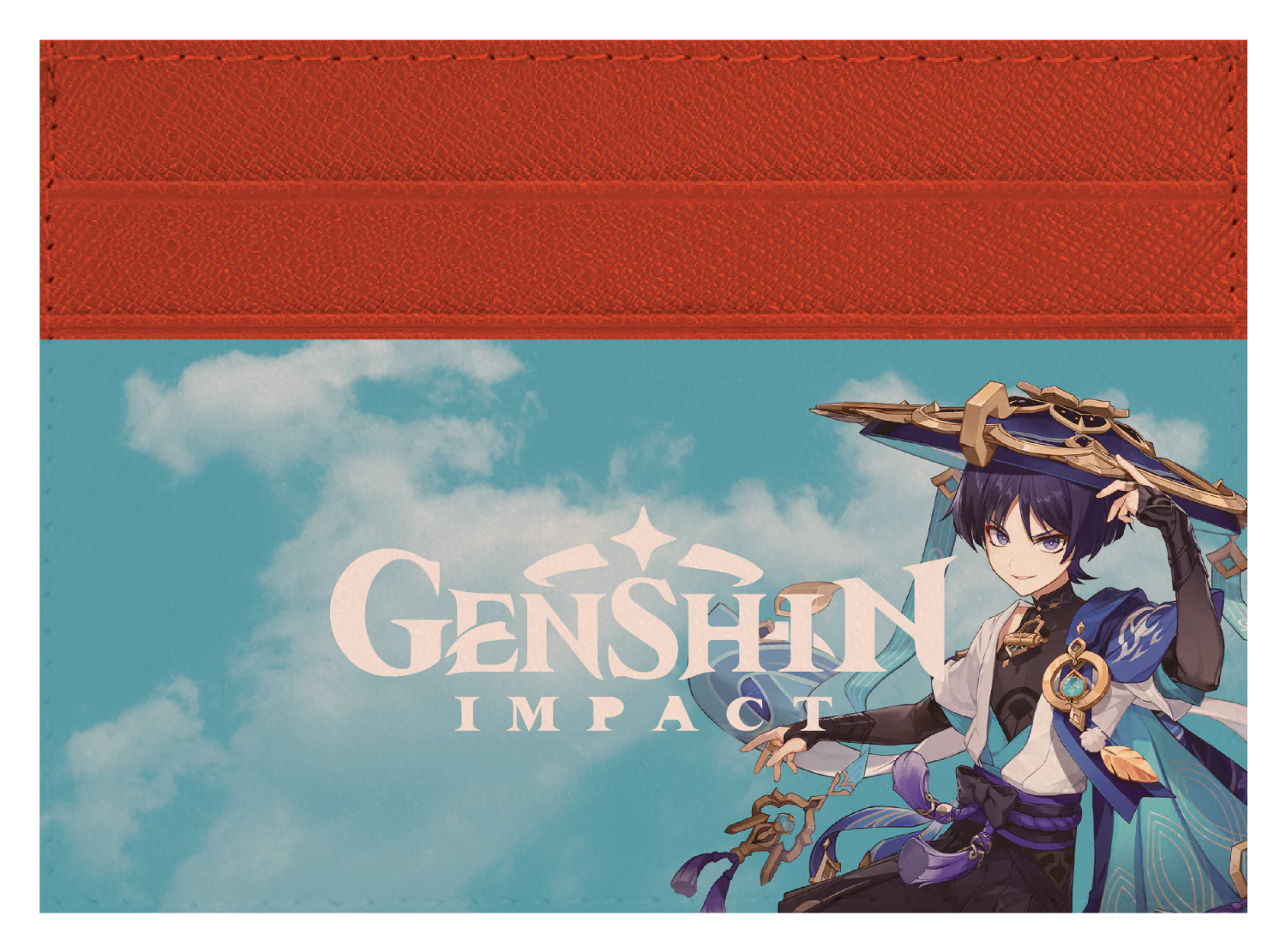 Thumbnail 6
