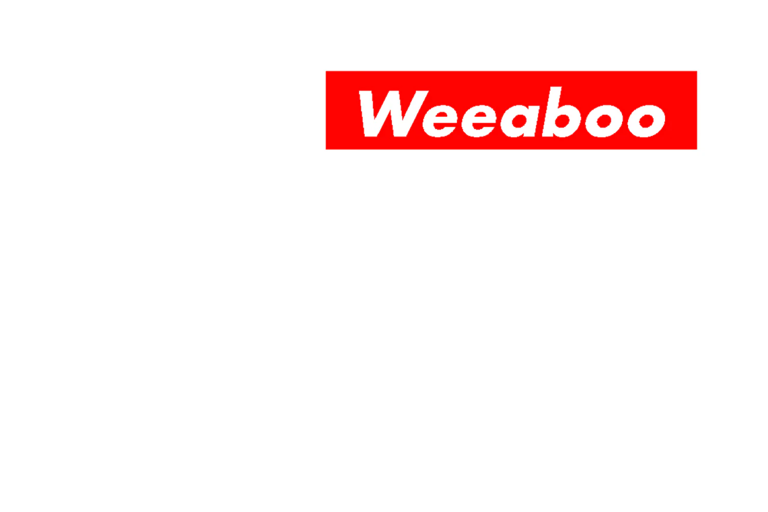 Thumbnail 16