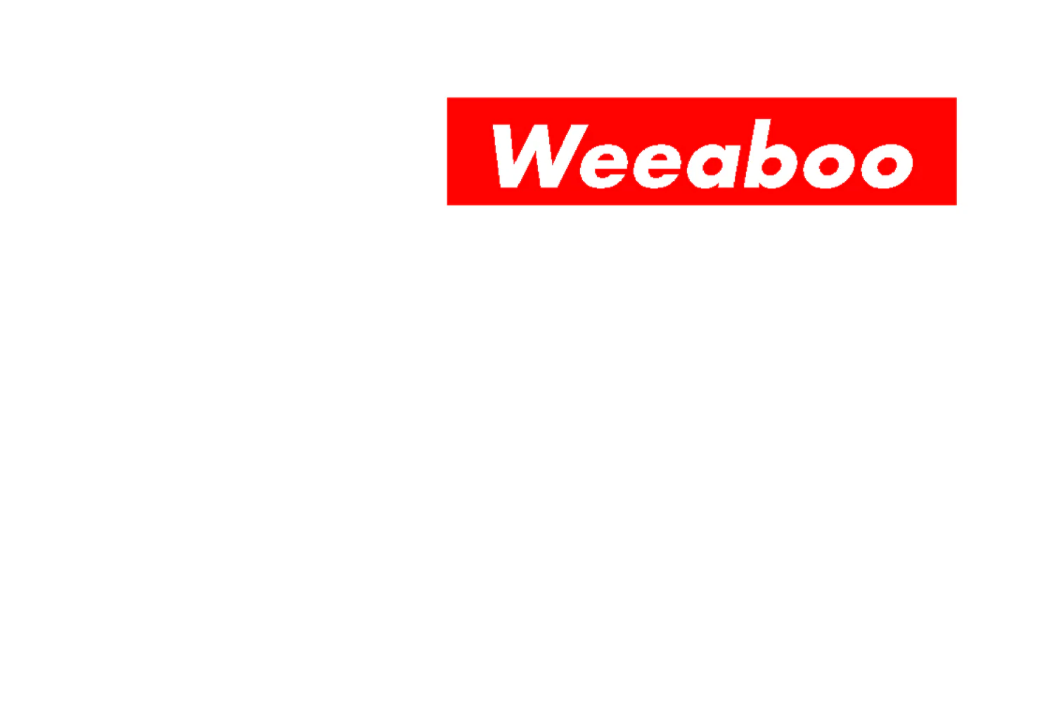 Thumbnail 17