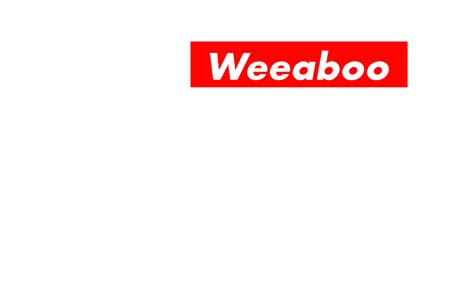 Thumbnail 18