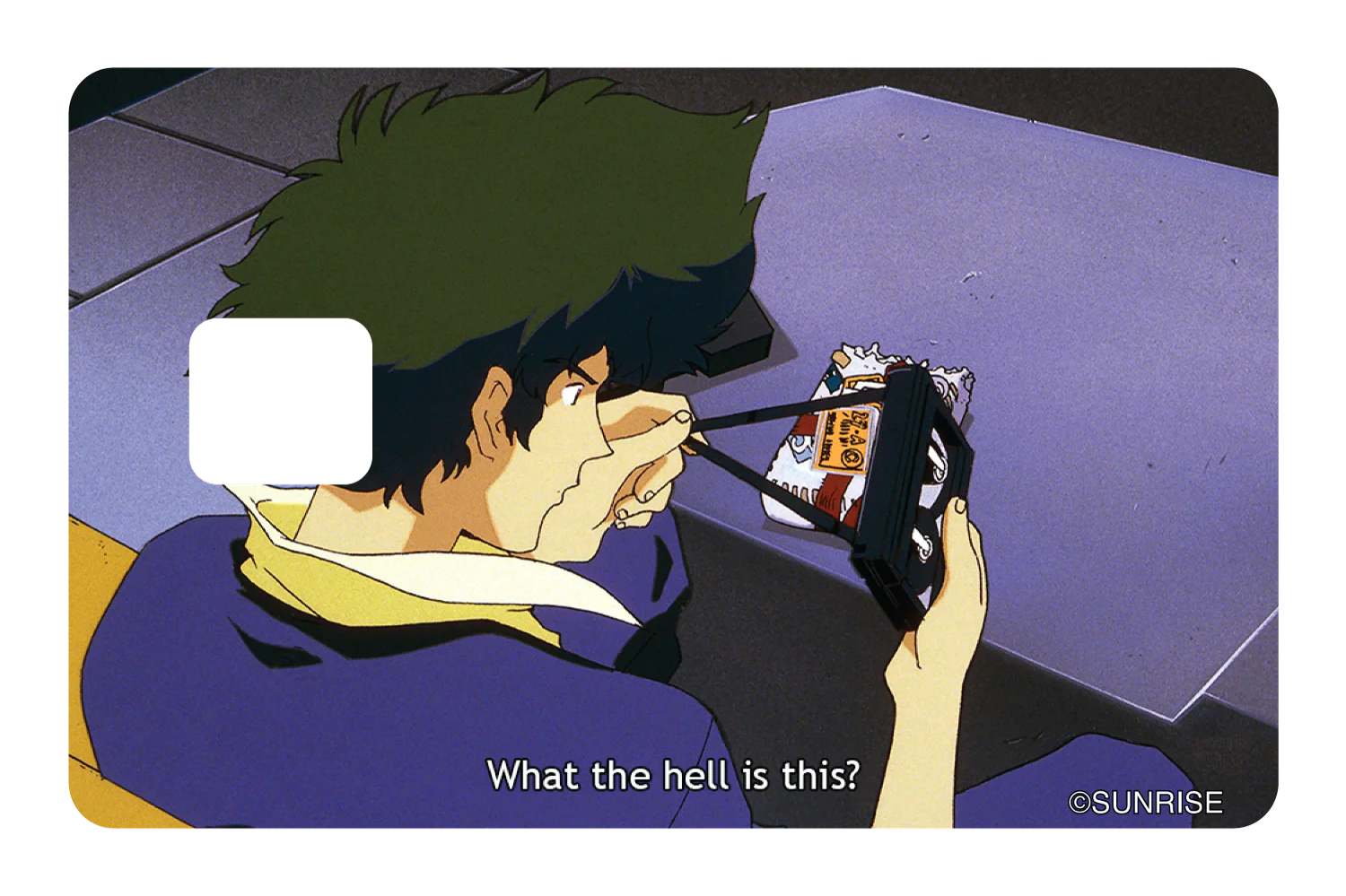 Thumbnail 3