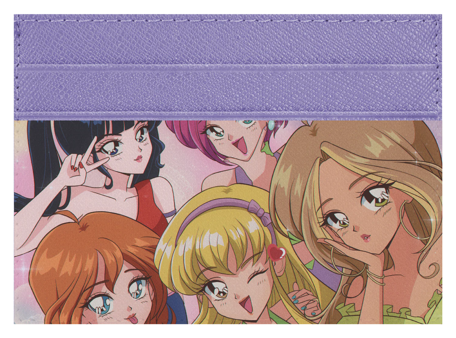 Thumbnail 8