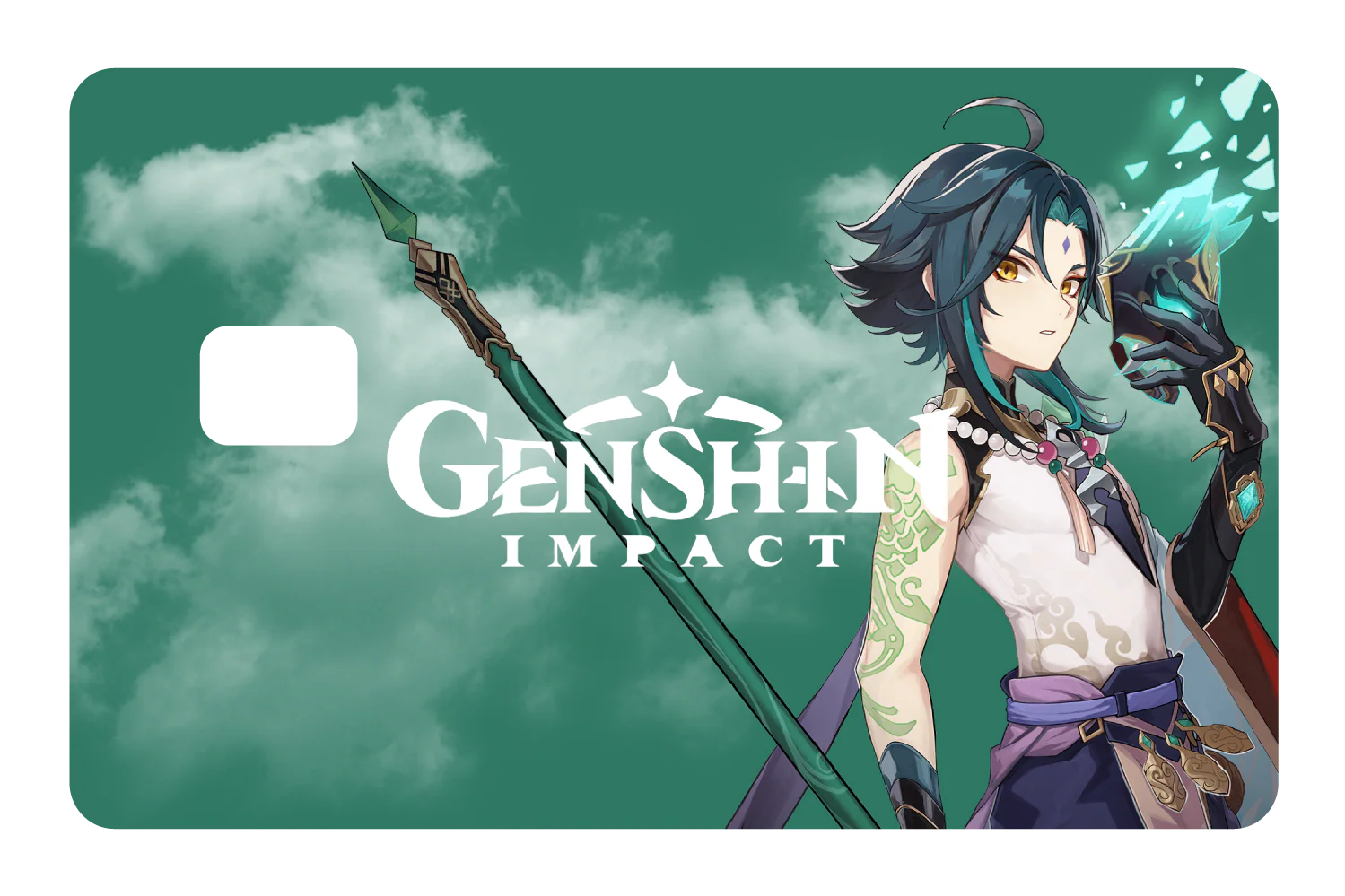 Thumbnail 3