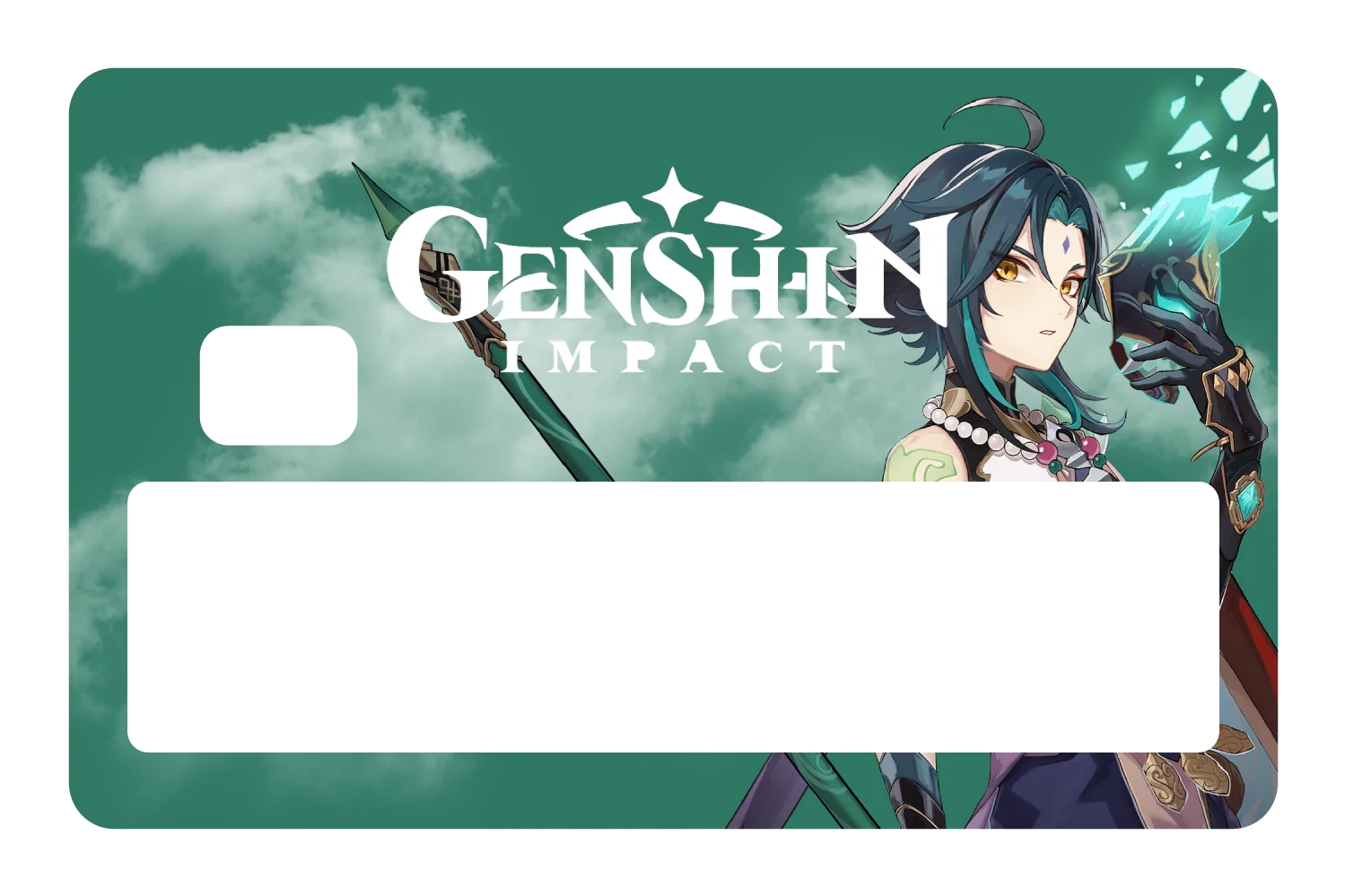 Thumbnail 5