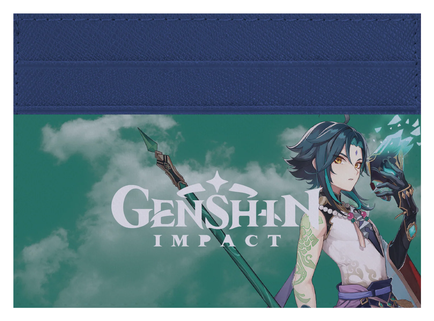Thumbnail 3
