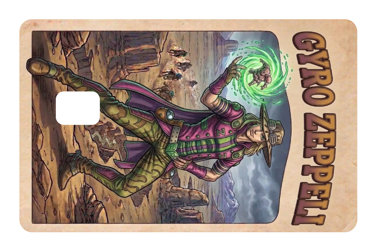 Thumbnail 2