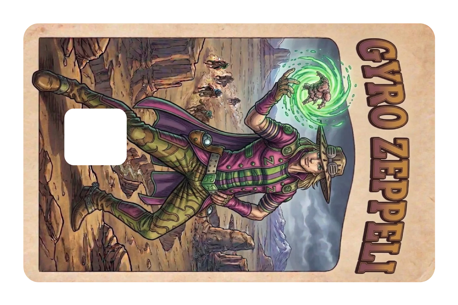 Thumbnail 3