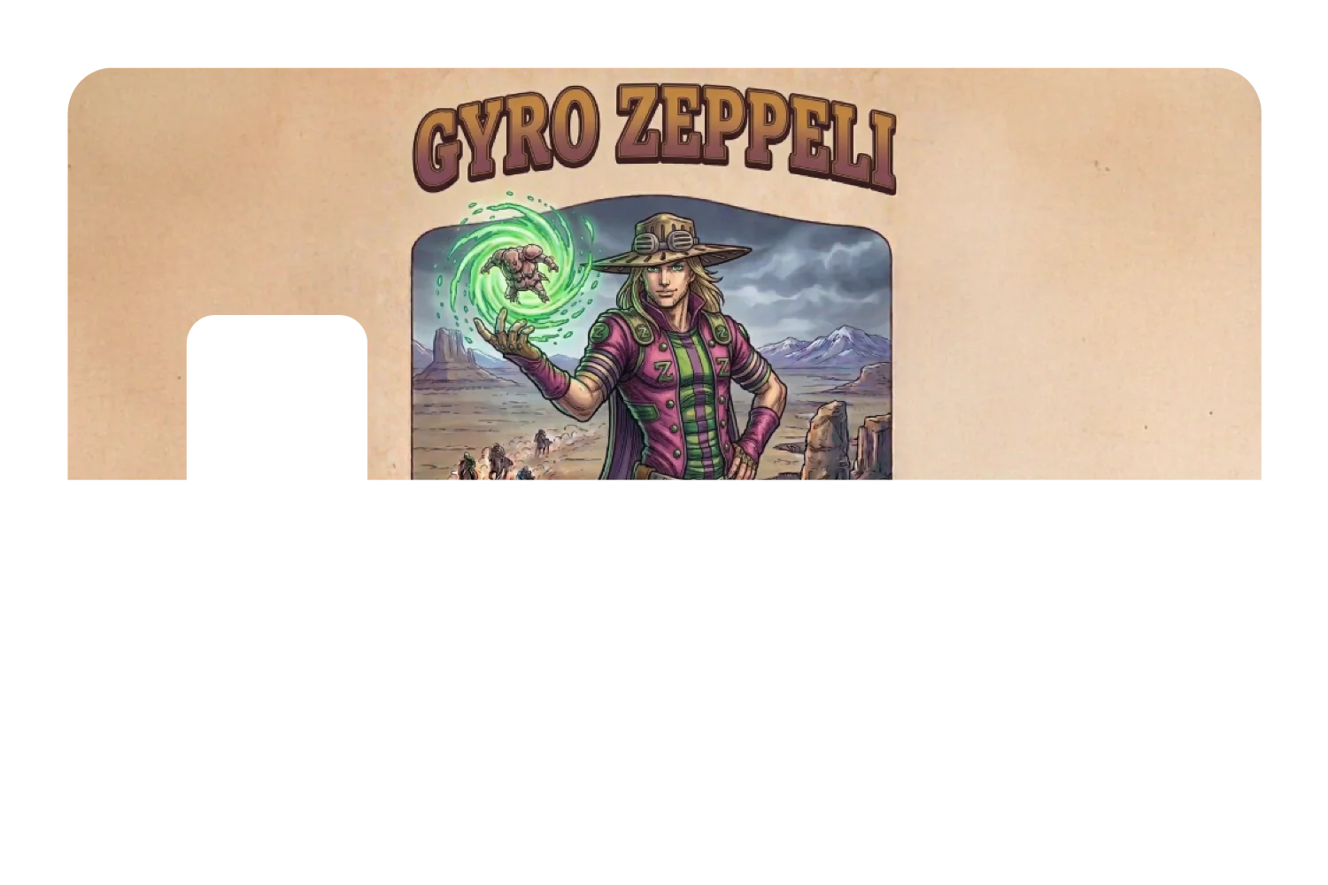 Thumbnail 7