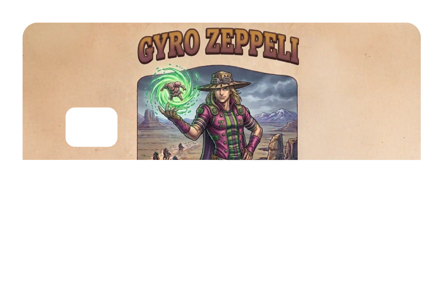 Thumbnail 8