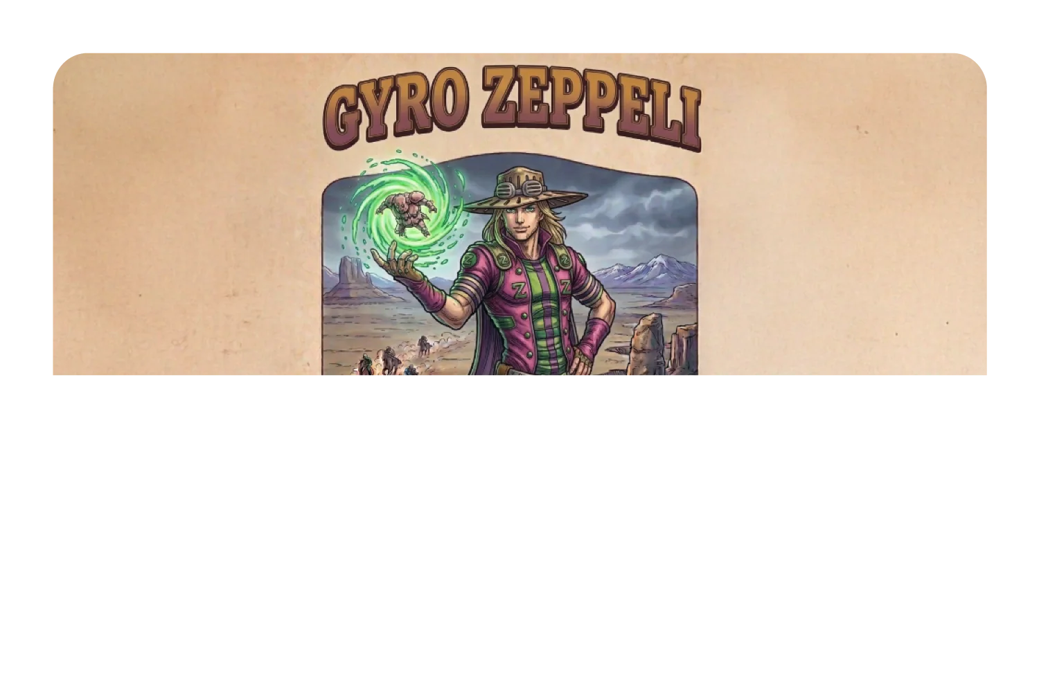 Thumbnail 9